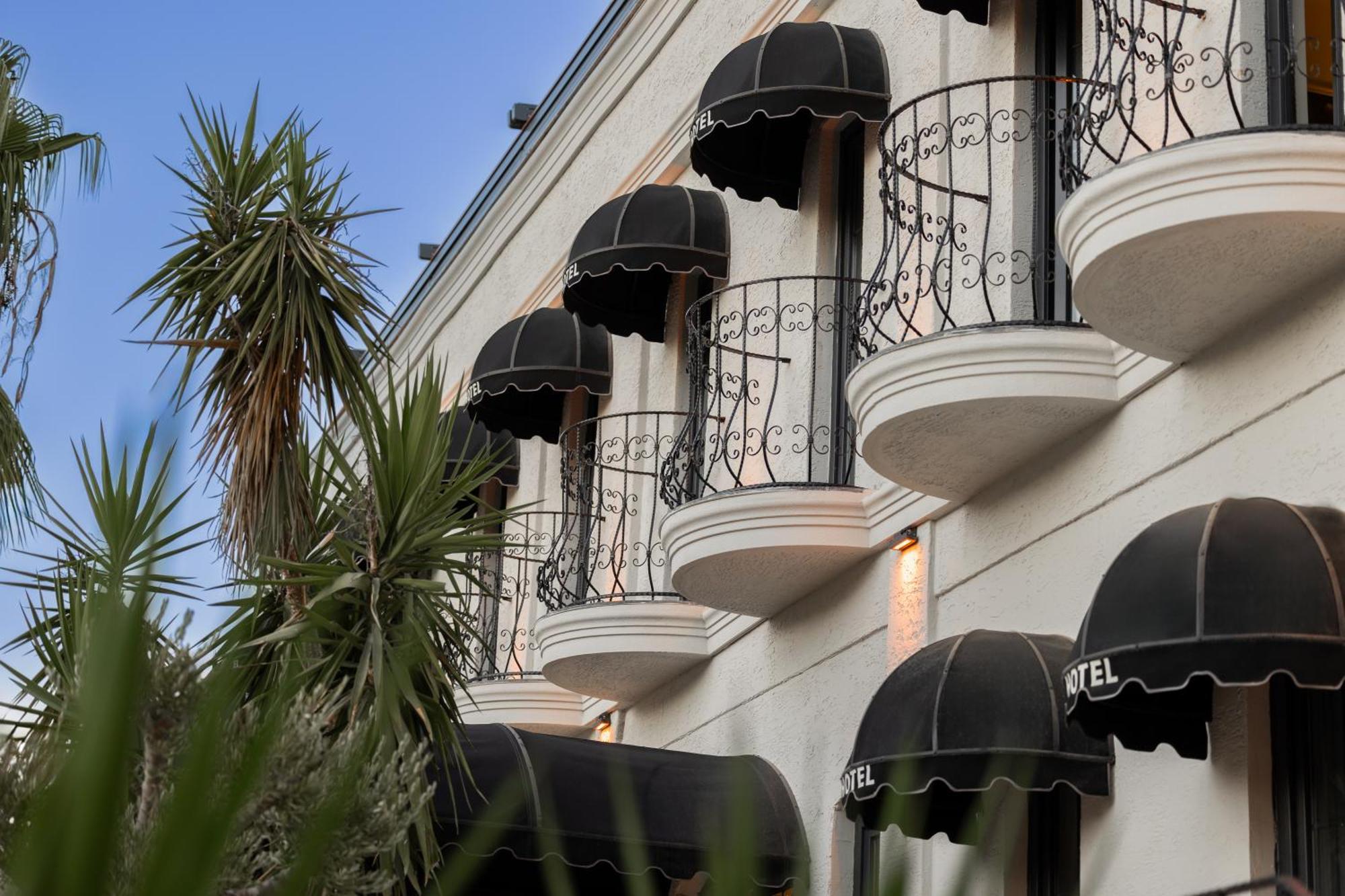 Onyour Dreams Belek Exterior foto